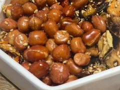 -直隶安家罩饼(复兴路店)