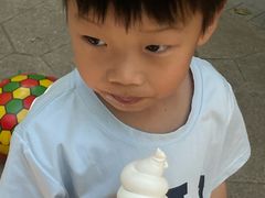 -东明山森林公园