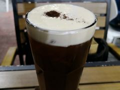 -813芭依珊 BAESAn(皇冠十畝地店)