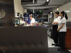 -宴来湘聚·湘粤菜(国投财富广场店)