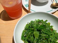 -一坐一忘云南菜(卓悦中心)