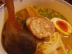 -赵记玄面(市府恒隆广场店)
