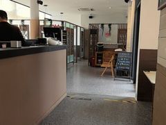 -江南驿·二十余年创意杭帮味(良渚玉鸟集店)