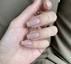 -七月美睫 美甲