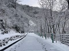 -太阳湾风景区