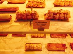 -Madeleine玛德琳(永平里店)