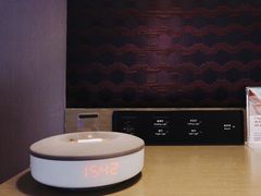 -南京禄口机场雅高铂尔曼大酒店