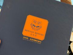 -闽和南(深圳万象城店)