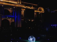 -Big House当代艺术中心