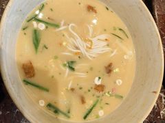 过桥米线-熙楼(翠湖店)