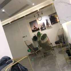 -艾美丽
