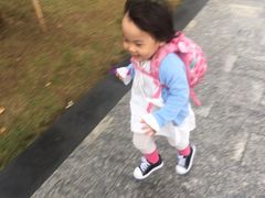 -舟山希尔顿酒店