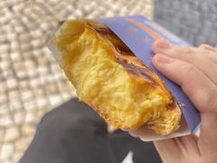 -钜记手信(大三巴街店)