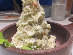 -俄士厨房(环球港店)