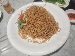 -池记大牌档(广纸店)