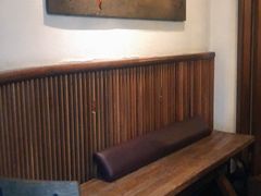 -RUMORS COFFEE ROASTERY鲁马滋咖啡(湖南路店)