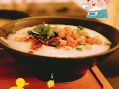 -大王油茶(二厂文创公园店)