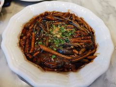 -燕云楼(云南路店)