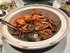 -金悦轩海鲜城(渔人码头店)