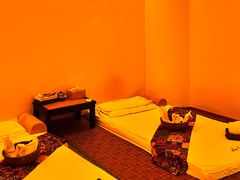 -泰迦·正宗泰式按摩SPA(东城店)