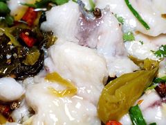 -德食竹园塘农庄(巧克力王国店)