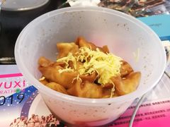 -熙盛源(永乐路店)