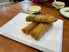 -西新饭店(城中店)