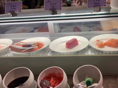 -星璞餐厅(深铁塘朗城君璞酒店)