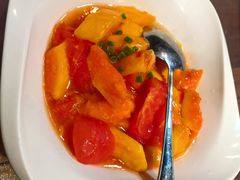-石涧故事·私房菜(紫云路店)