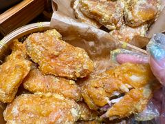-一江水食府(后湖店)