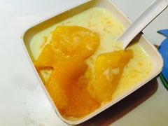 -发记甜品(豉油街店)