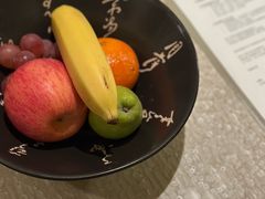 -北京康莱德酒店
