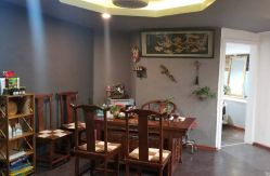 -乌贝卡专业假发