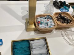 -海马体照相馆(厦门SM城市广场店)