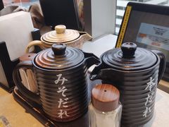 -焼肉 ウエスト(天神店)