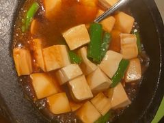 -桂满陇-十里风荷(合生汇店)