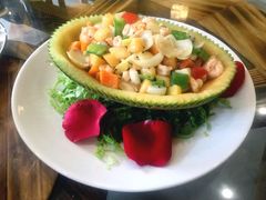 -百丈园(陈村店)