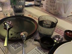 -安妮意大利餐厅(日坛店)