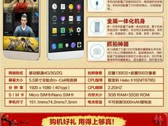 -熙顺紫菜包饭(三孔旅游区曲阜明故城店)