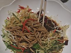 -丝宴·凤城印象·西北特色菜(彩虹湾店)