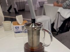 -眉州东坡(华联万柳店)