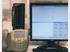 -德国汉莎航空公司