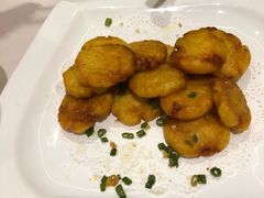 -宁海食府(大剧院店)