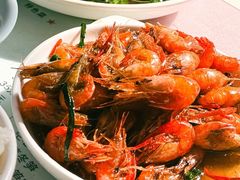 -蘭心餐厅(进贤路店)