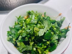 -汕头八合里海记牛肉店(清河店)