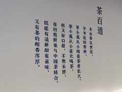 -茶百道(SKLP新光里+店)