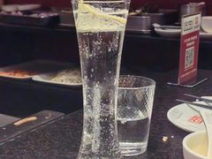 -火地铁板烧(昆山万象汇店)