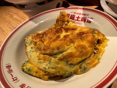 -洞庭土菜馆(天河北总店)