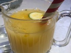 -墨纪Mojí墨西哥餐厅(官舍店)