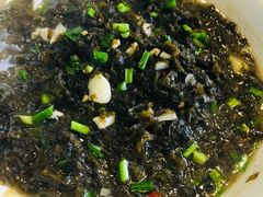 -湘满天下湖南山水主题餐厅(凤凰店)